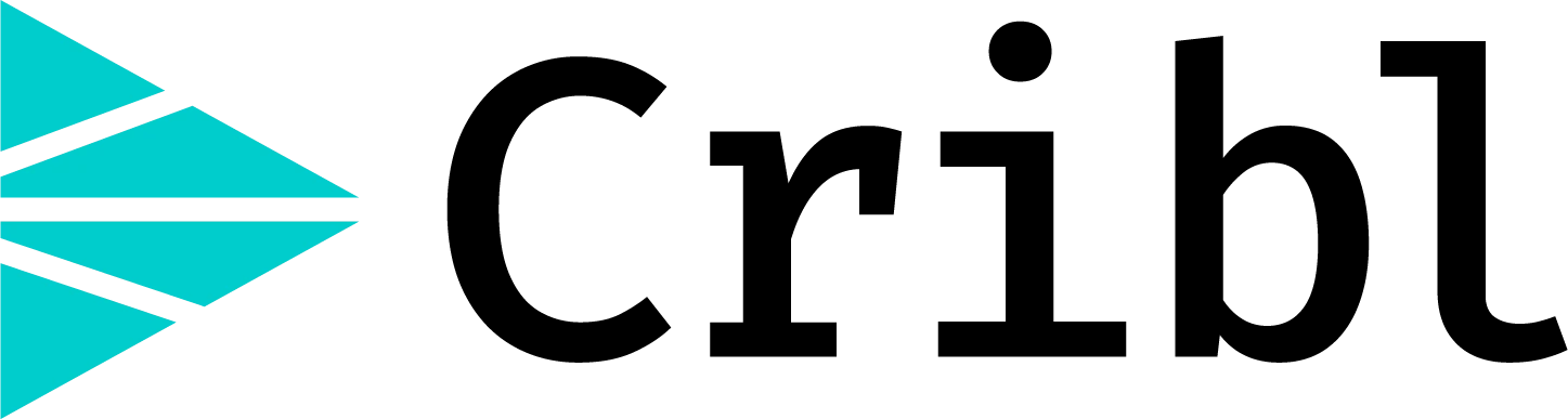 Cribl