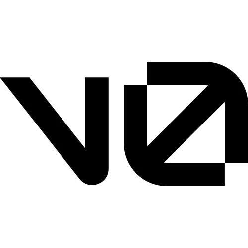 v0