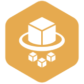 AWS Fargate