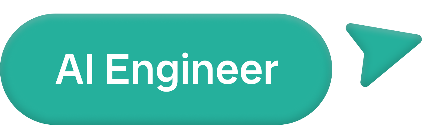 AI Engineer