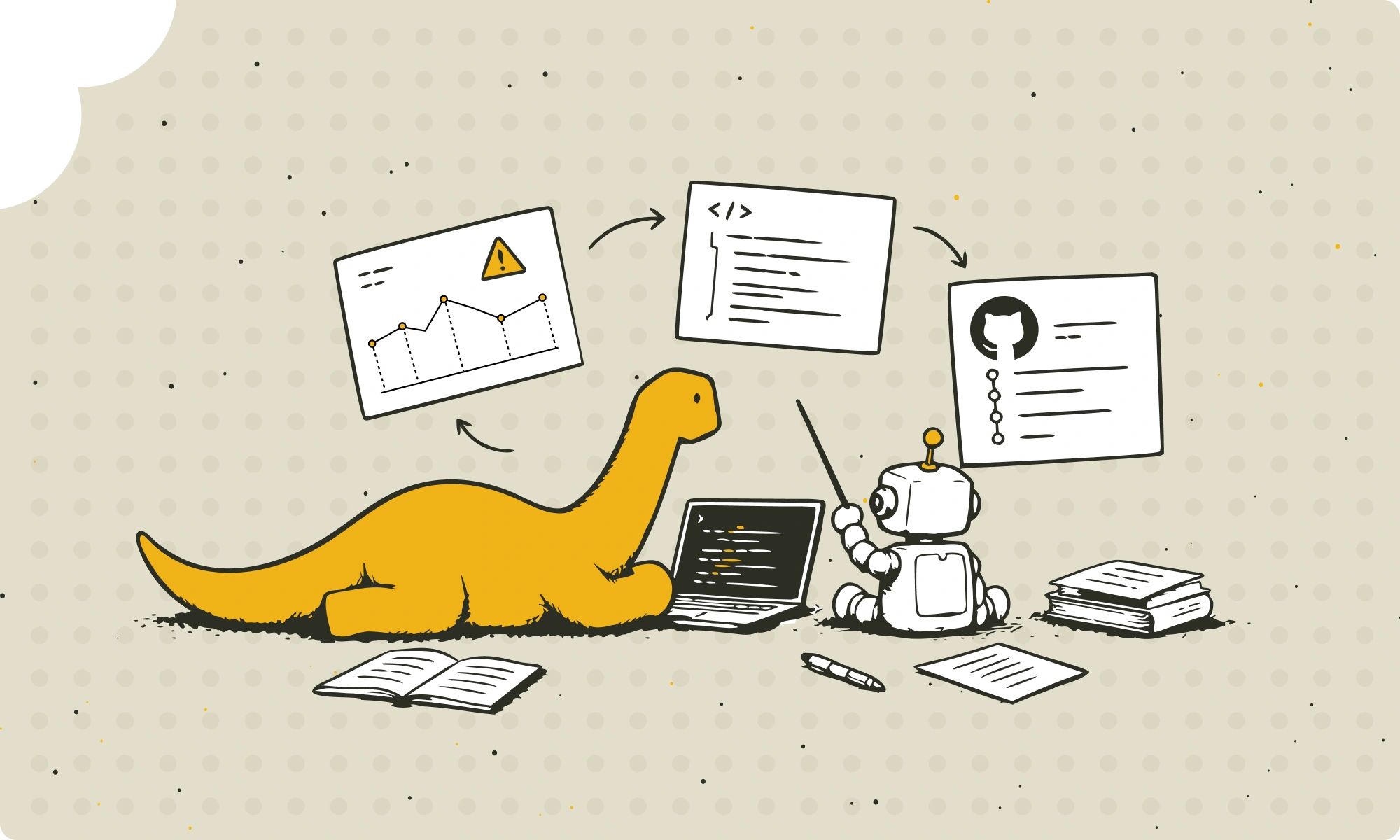 How to Build Your Own AI SRE from Scratch