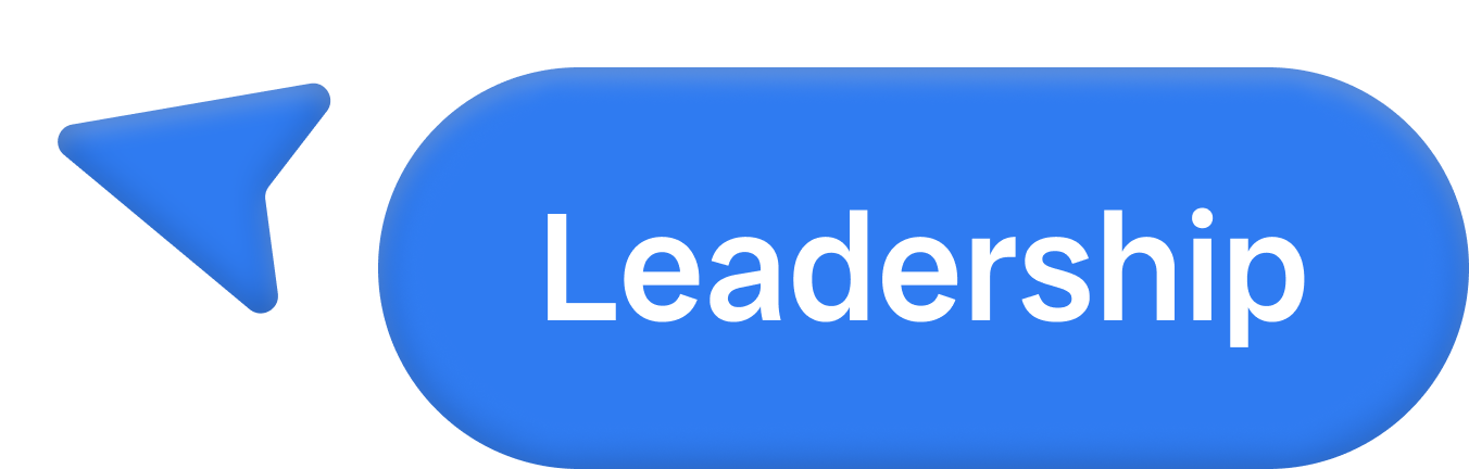 Leadership