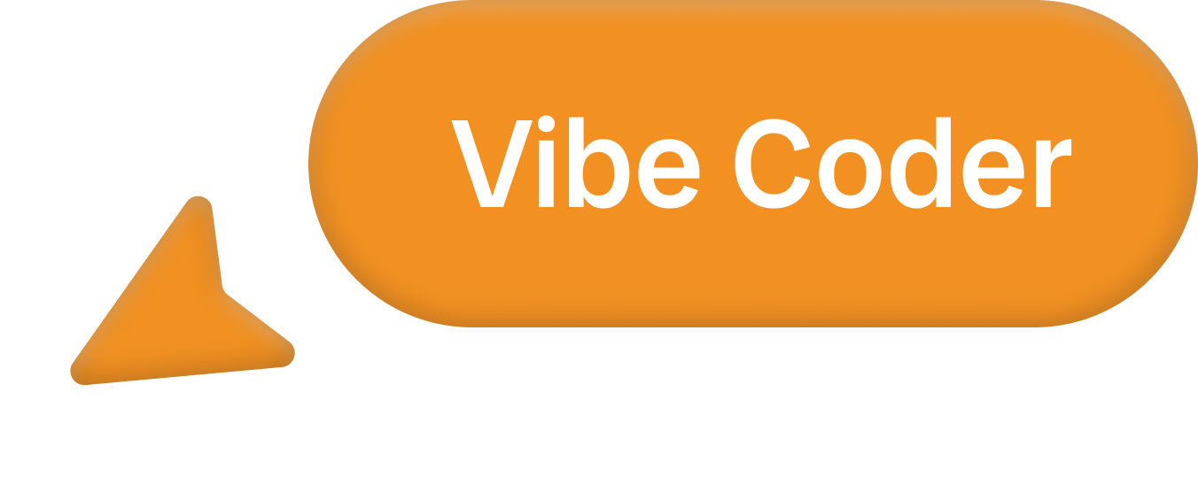 Vibe Coder
