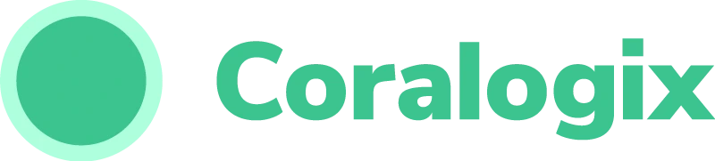 Coralogix