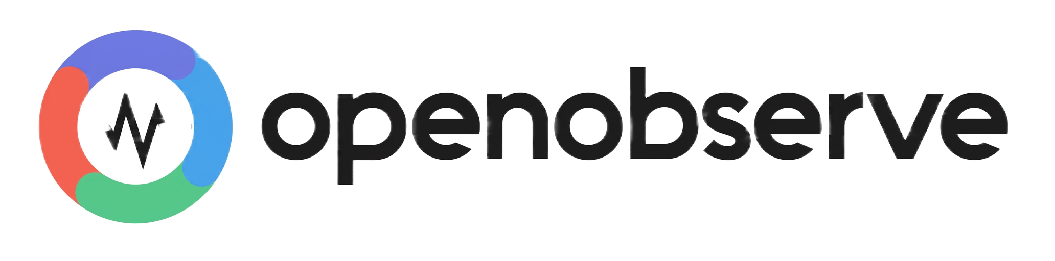 OpenObserve