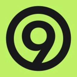 39. Last9 logo