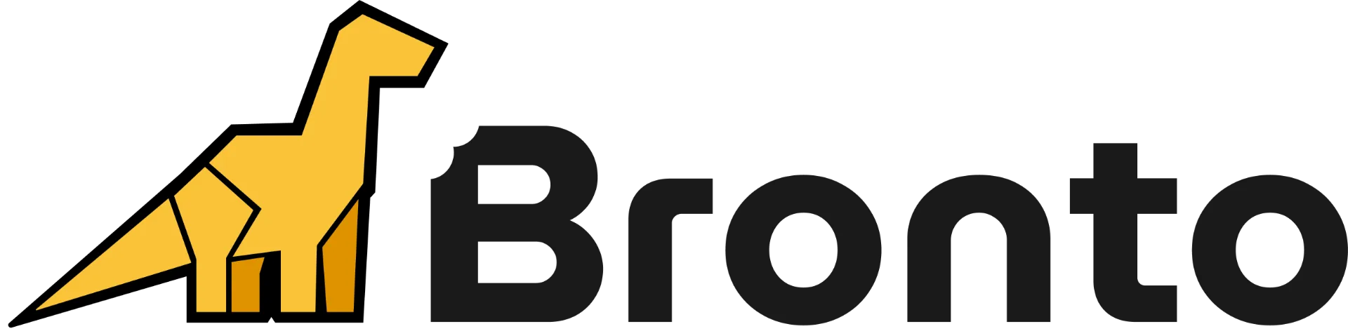 Bronto