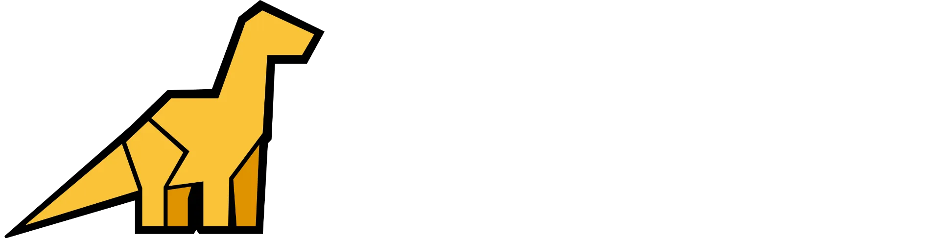 Bronto