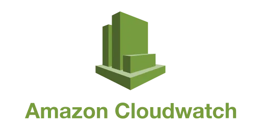 AWS CloudWatch