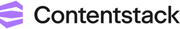 Contentstack