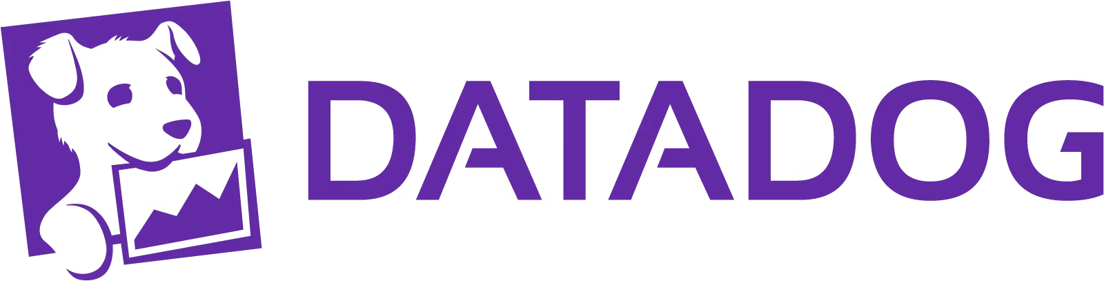 Datadog