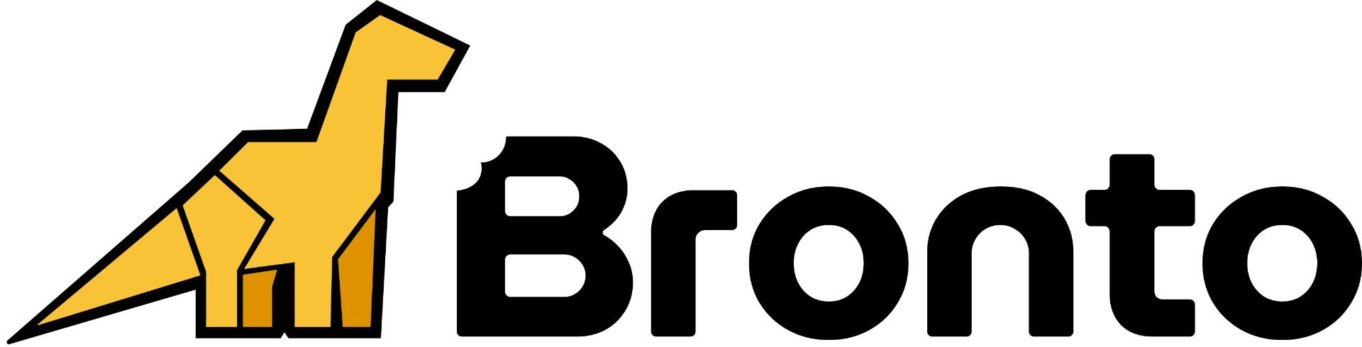 Horizontal Black preview