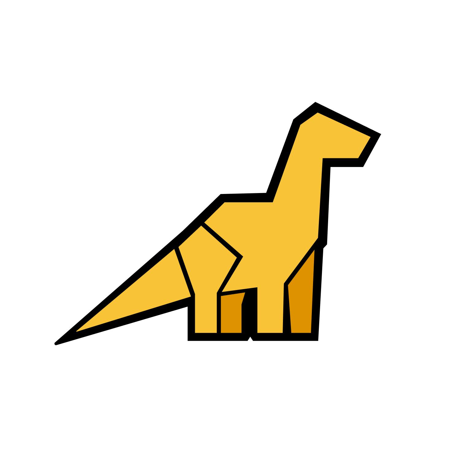 Icon — Light Background preview