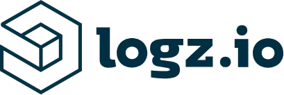 Logz.io