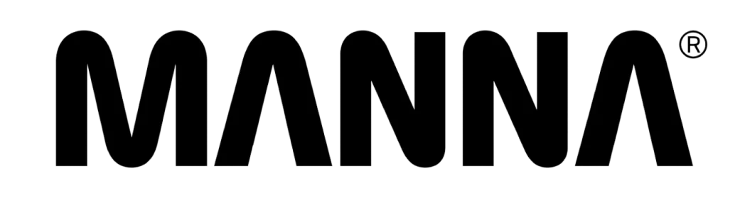 Manna logo