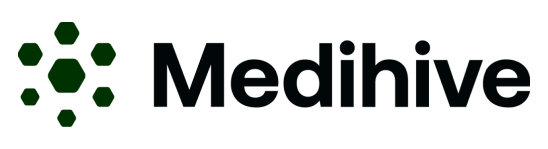 Medihive