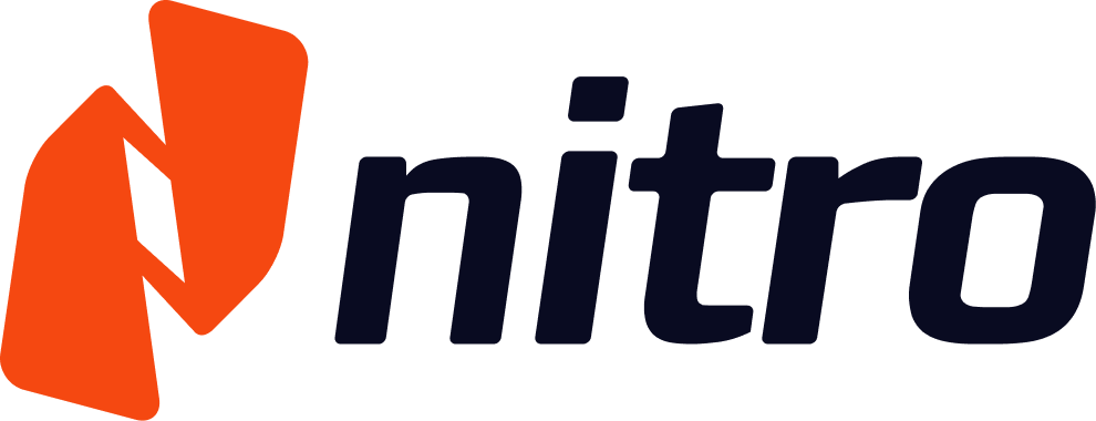 Nitro