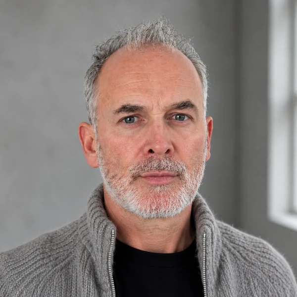 Noel Ruane