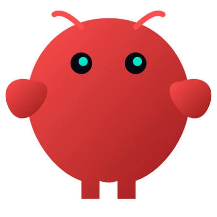 OpenClaw mascot