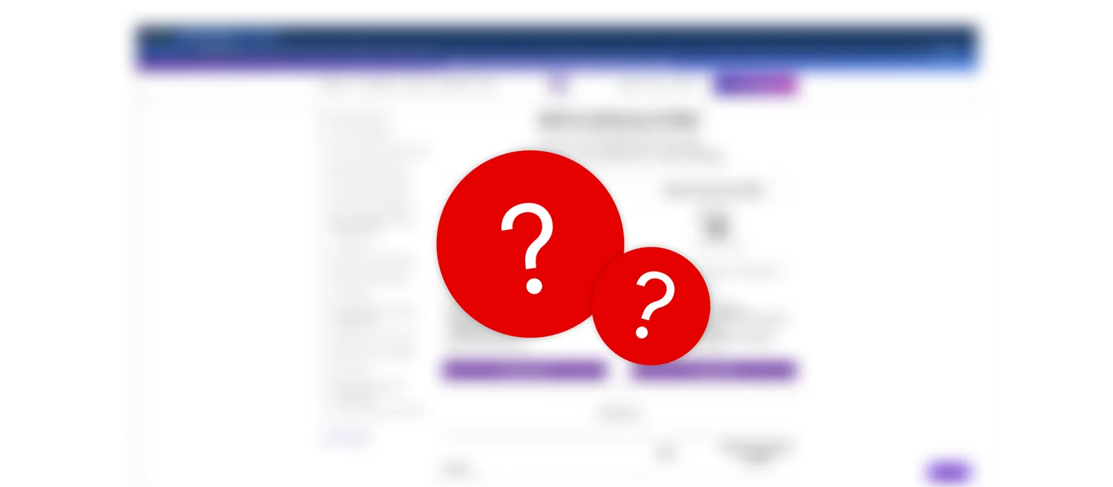 Datadog Plans & Pricing