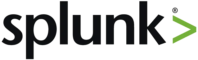 Splunk