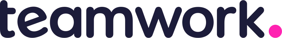 Teamwork.com logo