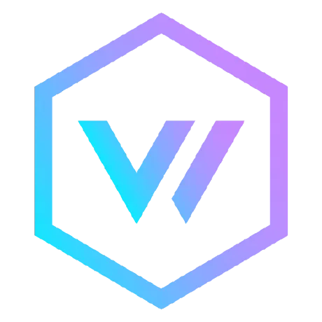 Vector logo