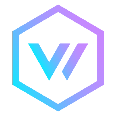 Vector