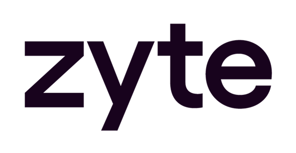 Zyte